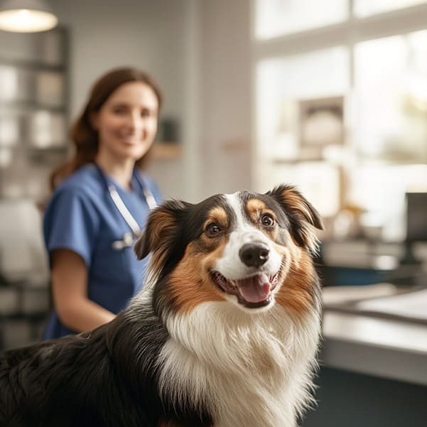 Slide 3: Preview of project 1