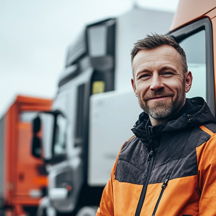 Slide 5: Preview of project 1