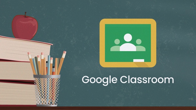 Top Benefits of Google Classroom Integration