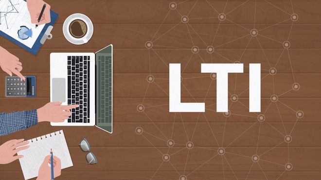 Your Advanced Guide to LTI Integration