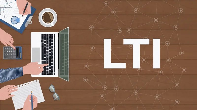 Your Advanced Guide to LTI Integration