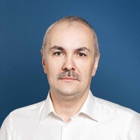 Ruslan Makarsky