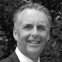 Image of Don Keeler
