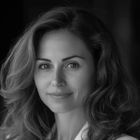 Image of Account Manager