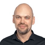 Image of Aleksei Turchak
