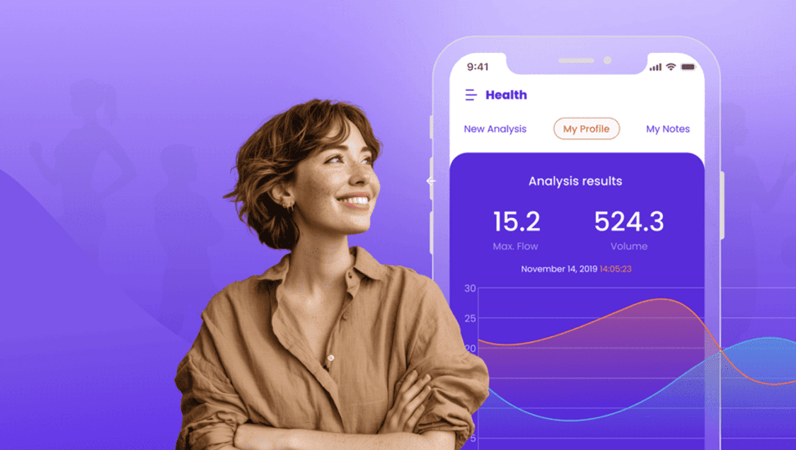 Slide 1: Image of project