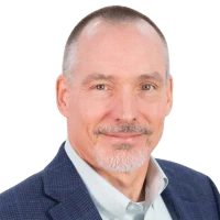 Image of John Sims