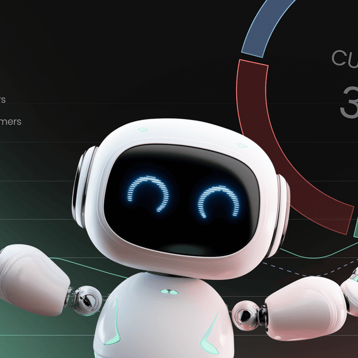 Slide 3: Preview of project 1